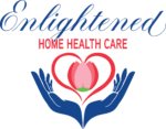 Enlightened Home Health Care